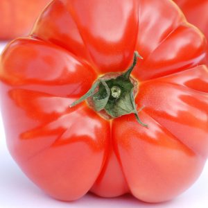 6" Tomato - Super Steak ONLY AVAILABLE IN STORE