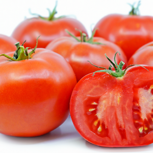 6" Beefstake Tomato