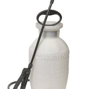 Chapin 5L Sprayer