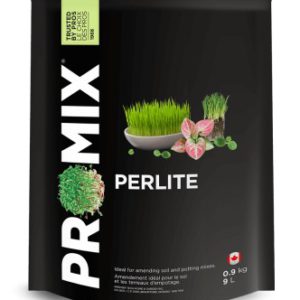 ProMix Perlite