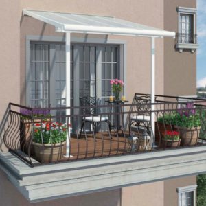 SIERRA PATIO COVER LIFESTYLE 1