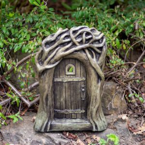 Fairy-Door Small