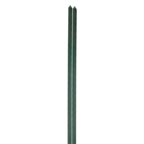 Plant Support Metal Stakes