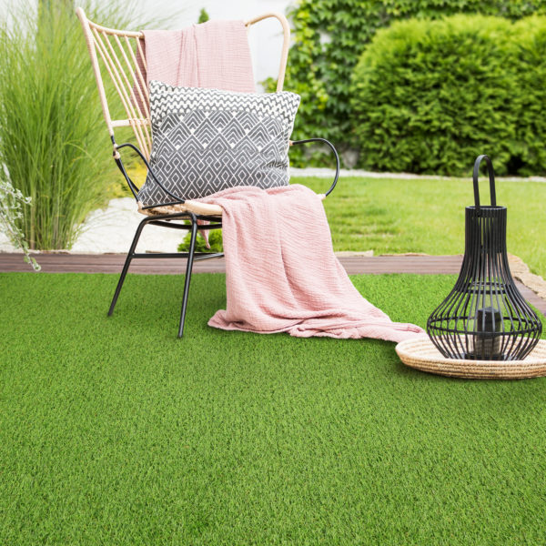 Multy Home Artificial Grass