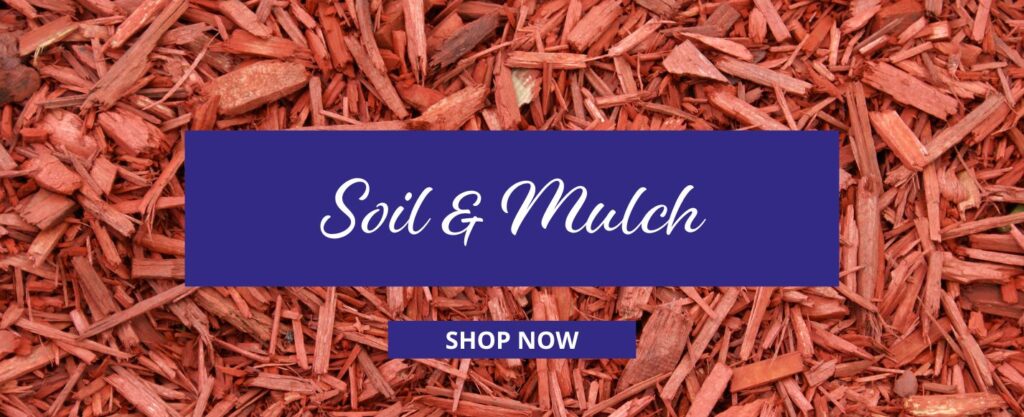 soil mulch home page
